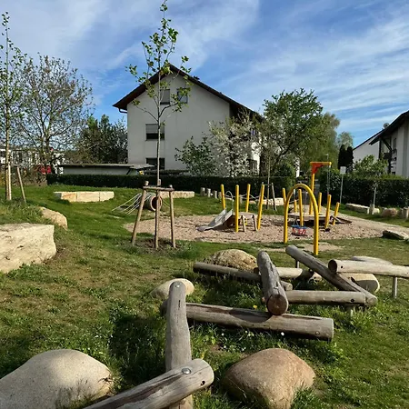 Prime Host Balcony *