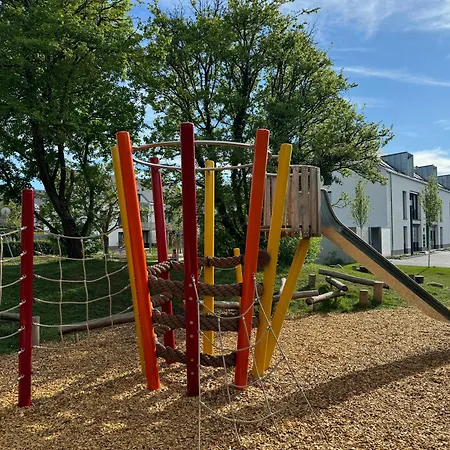 Prime Host Balcony Appartamento *